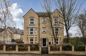 Front- click for photo gallery